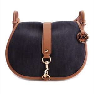 Michael Kors purse NWT